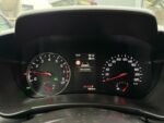 Suzuki Swift - financial lease – Leaseprijzen.nl – afbeelding 5