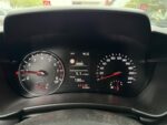 Suzuki Swift - financial lease – Leaseprijzen.nl – afbeelding 5