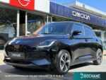 Suzuki Swift - financial lease – Leaseprijzen.nl – afbeelding 1