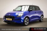 Suzuki Swift JLV-41-R financial lease – Leaseprijzen.nl – afbeelding 1