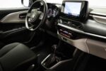 Suzuki Swift JLV-41-R financial lease – Leaseprijzen.nl – afbeelding 3