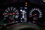 Suzuki Swift JLV-41-R financial lease – Leaseprijzen.nl – afbeelding 4