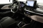 Suzuki Swift JLV-42-R financial lease – Leaseprijzen.nl – afbeelding 3