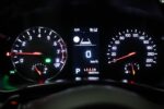 Suzuki Swift JLV-42-R financial lease – Leaseprijzen.nl – afbeelding 4