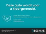 Suzuki Swift KHN-11-G financial lease – Leaseprijzen.nl – afbeelding 2