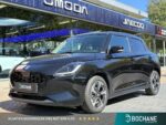 Suzuki Swift KHN-11-G financial lease – Leaseprijzen.nl – afbeelding 1