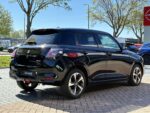 Suzuki Swift KHN-11-G financial lease – Leaseprijzen.nl – afbeelding 3