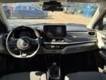 Suzuki Swift KHN-11-G financial lease – Leaseprijzen.nl – afbeelding 4