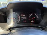 Suzuki Swift KHN-11-G financial lease – Leaseprijzen.nl – afbeelding 5