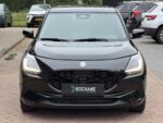 Suzuki Swift KHP-14-V financial lease – Leaseprijzen.nl – afbeelding 2