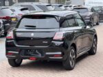 Suzuki Swift KHP-14-V financial lease – Leaseprijzen.nl – afbeelding 3