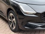 Suzuki Swift KHP-14-V financial lease – Leaseprijzen.nl – afbeelding 4