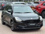Suzuki Swift KHP-14-V financial lease – Leaseprijzen.nl – afbeelding 5