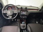 Suzuki Swift T-458-TK financial lease – Leaseprijzen.nl – afbeelding 3