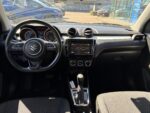Suzuki Swift XH-208-G financial lease – Leaseprijzen.nl – afbeelding 3