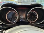 Suzuki Swift XH-208-G financial lease – Leaseprijzen.nl – afbeelding 4