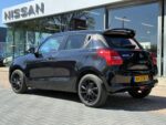 Suzuki Swift XH-208-G financial lease – Leaseprijzen.nl – afbeelding 5