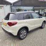 Suzuki Vitara  financial lease – Leaseprijzen.nl – afbeelding 3