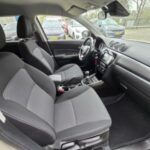 Suzuki Vitara  financial lease – Leaseprijzen.nl – afbeelding 4