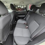 Suzuki Vitara  financial lease – Leaseprijzen.nl – afbeelding 5