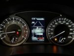Suzuki Vitara J-236-VZ financial lease – Leaseprijzen.nl – afbeelding 4