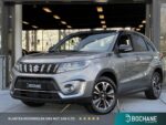 Suzuki Vitara KBN-43-F financial lease – Leaseprijzen.nl – afbeelding 1