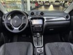Suzuki Vitara KBN-43-F financial lease – Leaseprijzen.nl – afbeelding 3