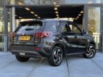 Suzuki Vitara KFN-58-G financial lease – Leaseprijzen.nl – afbeelding 2