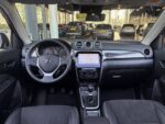 Suzuki Vitara KFN-58-G financial lease – Leaseprijzen.nl – afbeelding 3