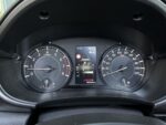 Suzuki Vitara KFN-58-G financial lease – Leaseprijzen.nl – afbeelding 4