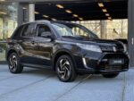 Suzuki Vitara KFN-58-G financial lease – Leaseprijzen.nl – afbeelding 5