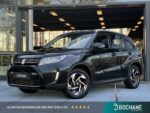Suzuki Vitara KFN-58-G financial lease – Leaseprijzen.nl – afbeelding 1