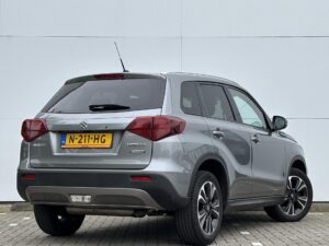 Suzuki Vitara N-211-HG financial lease – Leaseprijzen.nl – afbeelding 2