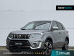 Suzuki Vitara N-211-HG financial lease – Leaseprijzen.nl – afbeelding 1