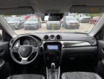 Suzuki Vitara N-211-HG financial lease – Leaseprijzen.nl – afbeelding 3