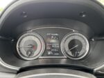 Suzuki Vitara N-211-HG financial lease – Leaseprijzen.nl – afbeelding 4
