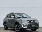 Suzuki Vitara N-211-HG financial lease – Leaseprijzen.nl – afbeelding 5