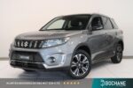 Suzuki Vitara P-967-KX financial lease – Leaseprijzen.nl – afbeelding 1