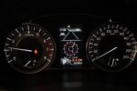 Suzuki Vitara P-967-KX financial lease – Leaseprijzen.nl – afbeelding 4