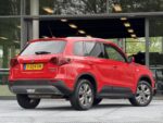 Suzuki Vitara S-324-FN financial lease – Leaseprijzen.nl – afbeelding 2