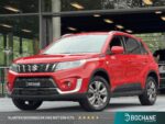 Suzuki Vitara S-324-FN financial lease – Leaseprijzen.nl – afbeelding 1