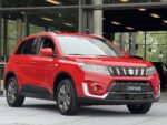 Suzuki Vitara S-324-FN financial lease – Leaseprijzen.nl – afbeelding 5