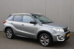 Suzuki Vitara XJ255H financial lease – Leaseprijzen.nl – afbeelding 2