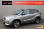 Suzuki Vitara XJ255H financial lease – Leaseprijzen.nl – afbeelding 1