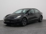 Tesla Model - financial lease – Leaseprijzen.nl – afbeelding 1