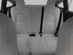 Tesla Model - financial lease – Leaseprijzen.nl – afbeelding 3