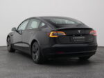 Tesla Model - financial lease – Leaseprijzen.nl – afbeelding 4