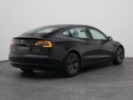 Tesla Model - financial lease – Leaseprijzen.nl – afbeelding 5