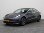 Tesla Model G-790-PB financial lease – Leaseprijzen.nl – afbeelding 1