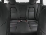 Tesla Model G-790-PB financial lease – Leaseprijzen.nl – afbeelding 3